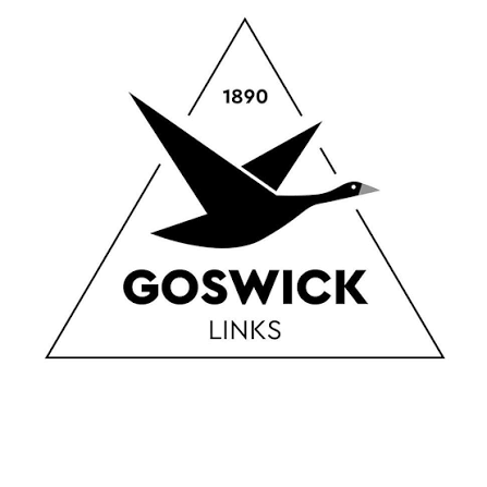 Goswick Golf Club
